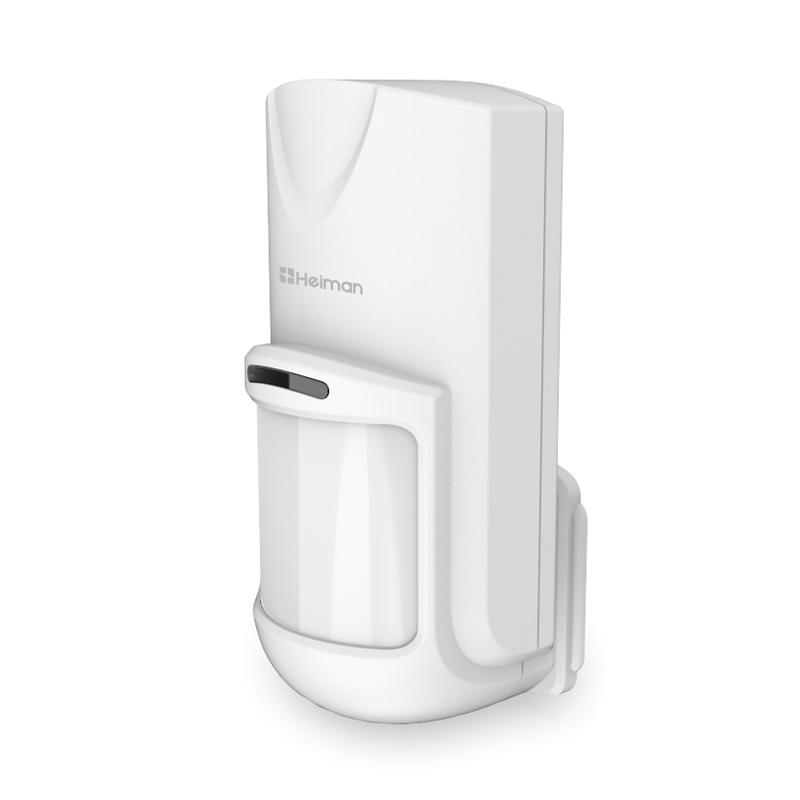 PIR Detector HM-805 series