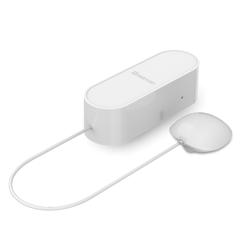 Smart Water Leakage Sensor HS3WL series