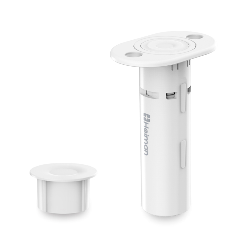 Smart Door Sensor Heiman HS8DS series 