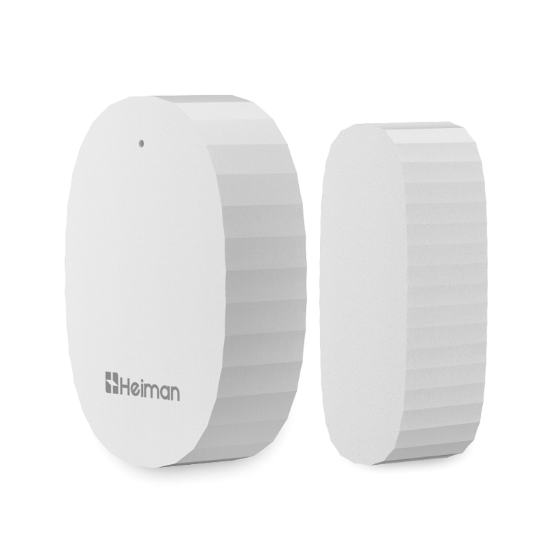 Smart Door Magnetic Detector D1 series