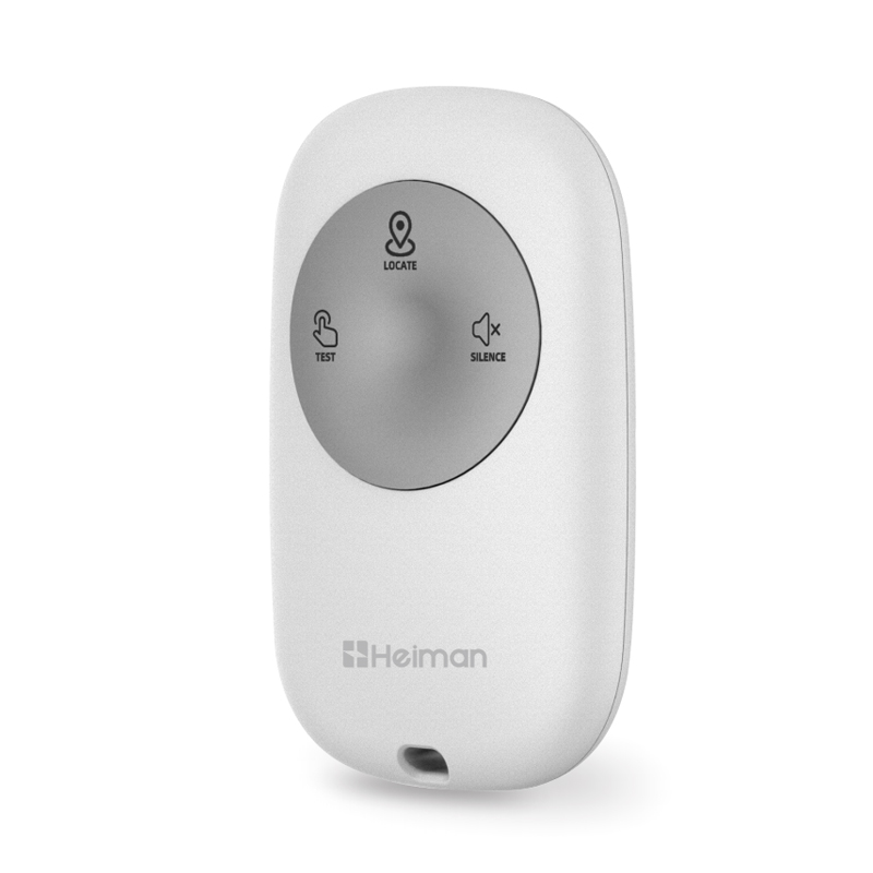 Remote Controller HM1RC series