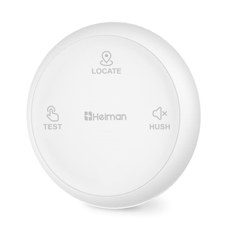 Remote Controller HM2RC series