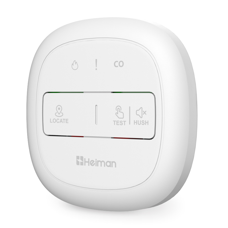 Remote Controller HM3RC series