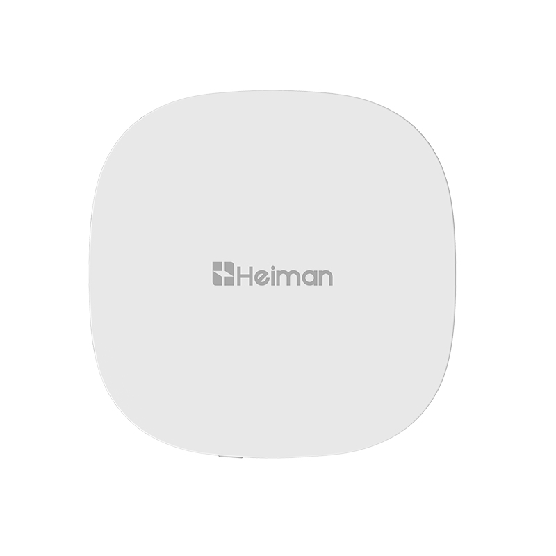 Smart Human Fall Down Sensor HS2FD series