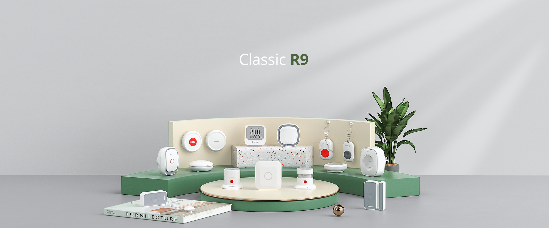 R9