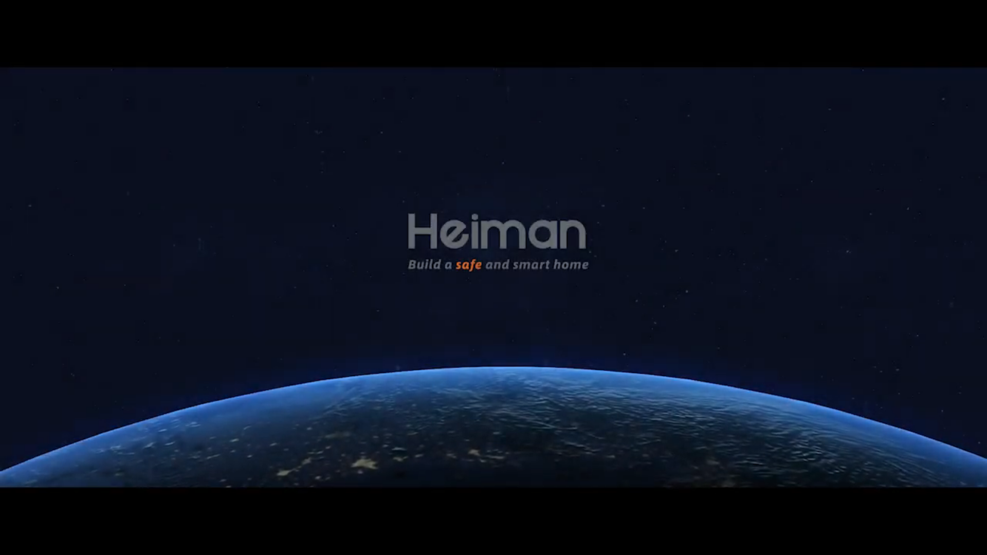 Heiman technology enterprise video