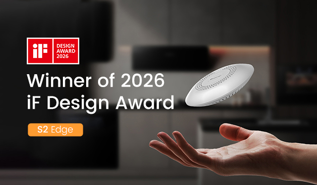 S2 Edge