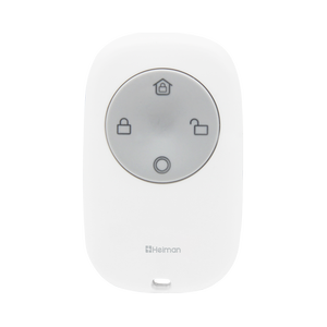 Wireless Home Smart Zigbee Gateway_PRODUCT_Shenzhen Heiman Technology Co.,  Ltd._深圳市海曼科技股份有限公司