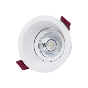 HEIMAN 633PHS Lot de 3 détecteurs de fumée avec autonomie de 10 ans Certifié TÜV EN14604 HEIMAN 633PHS Lot de 3 détecteurs de fumée avec autonomie de 10 ans Certifié TÜV EN14604
