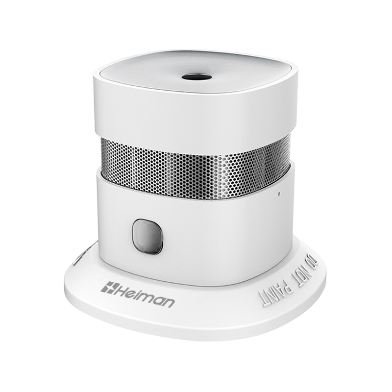 Smoke Alarm HS1SA series