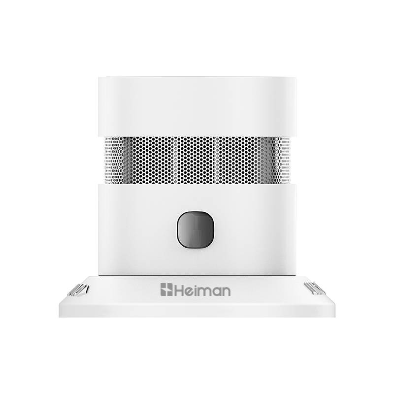 Smoke Alarm HS1SA series