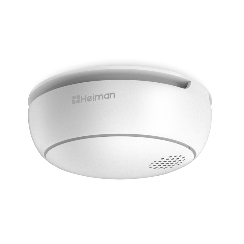 Smoke Alarm HM2SA-1 series