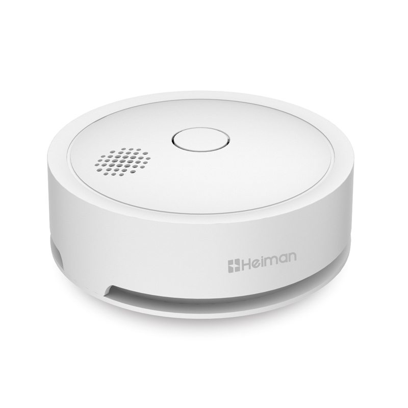 Smoke Alarm HM2SA-5 series