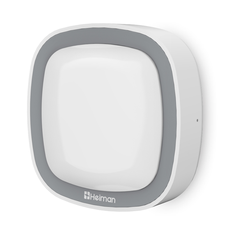 Smart Motion Sensor HS1MS series