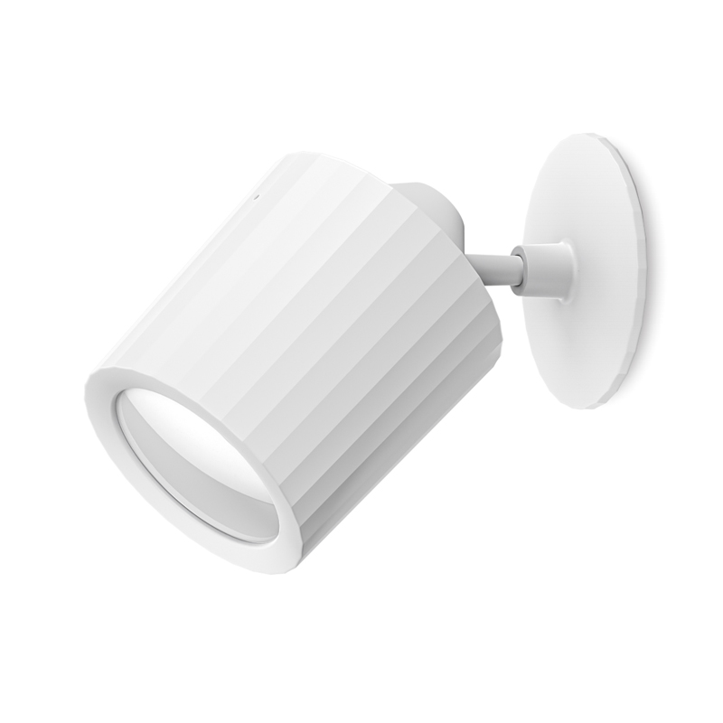 Smart Human Infrared Detector M1 series