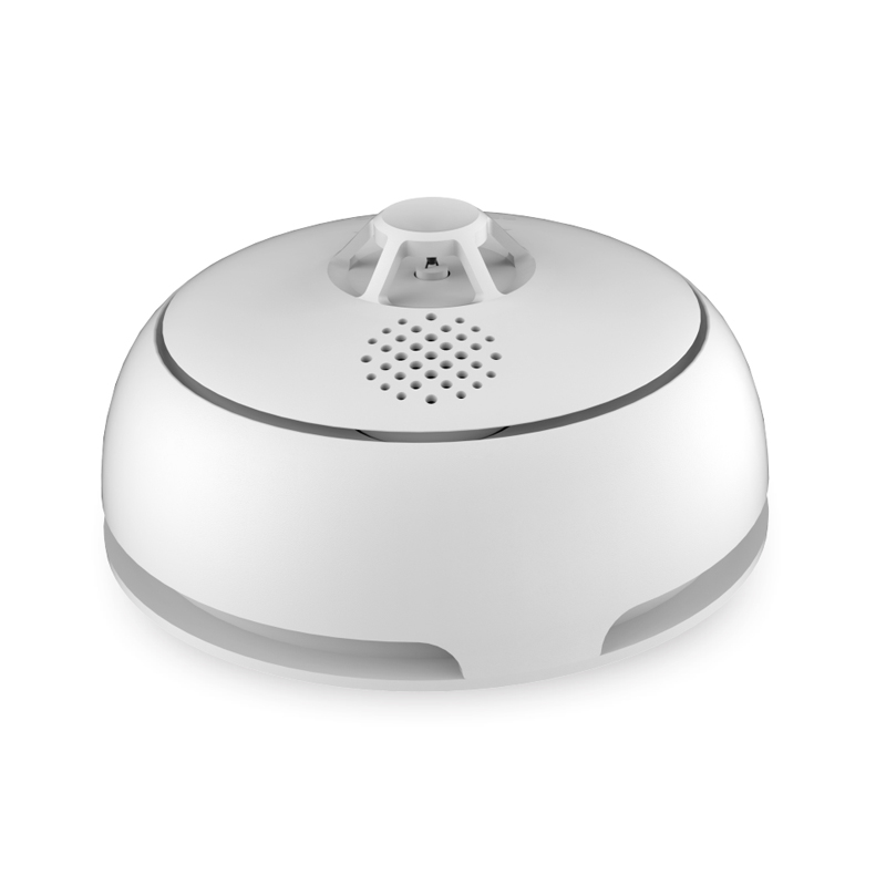 Heat Alarm HM2HA series