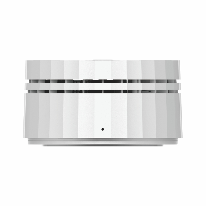 Smart Smoke Fire Alarm S1  series