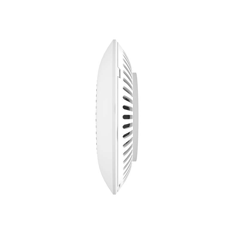 Ultra-Thin Smoke Alarm 12-Year Sealed Battery S2 Edge