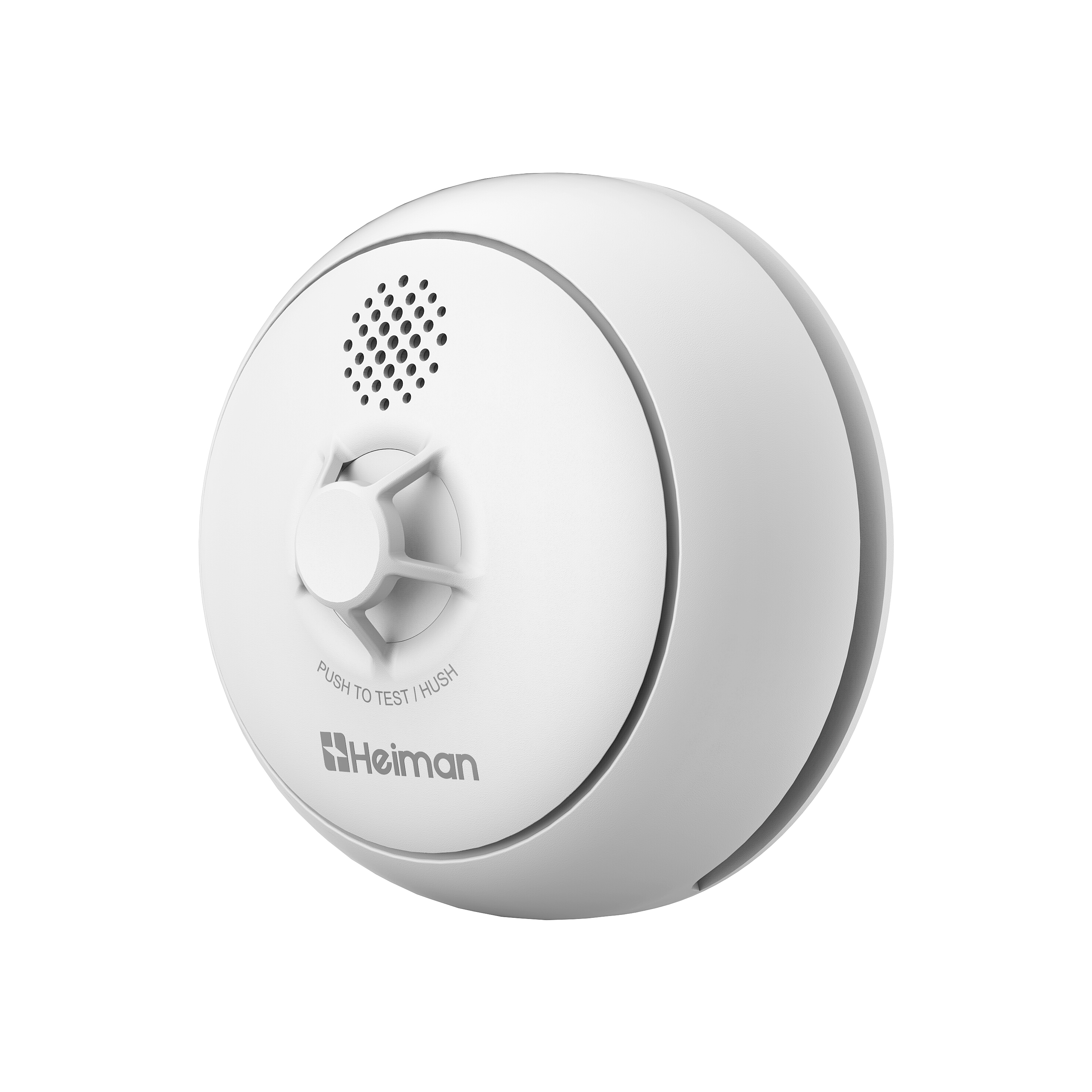 Heat Alarm HM2HA series