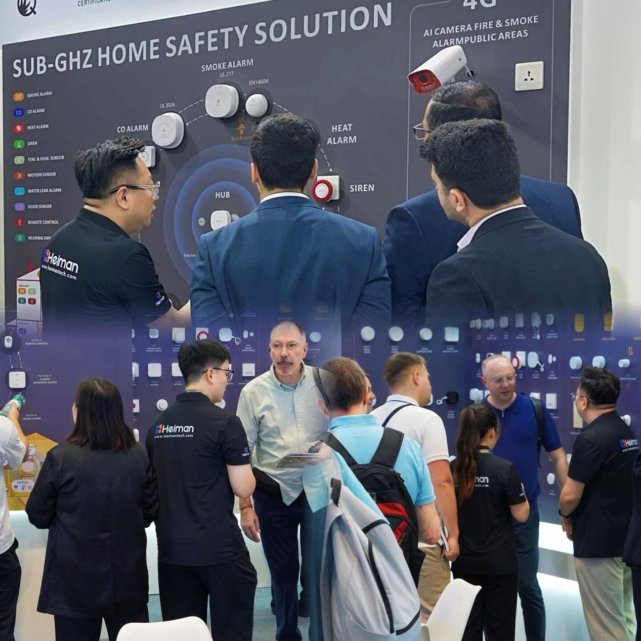 9efefbd6c883688a341bd53d589c7a0f