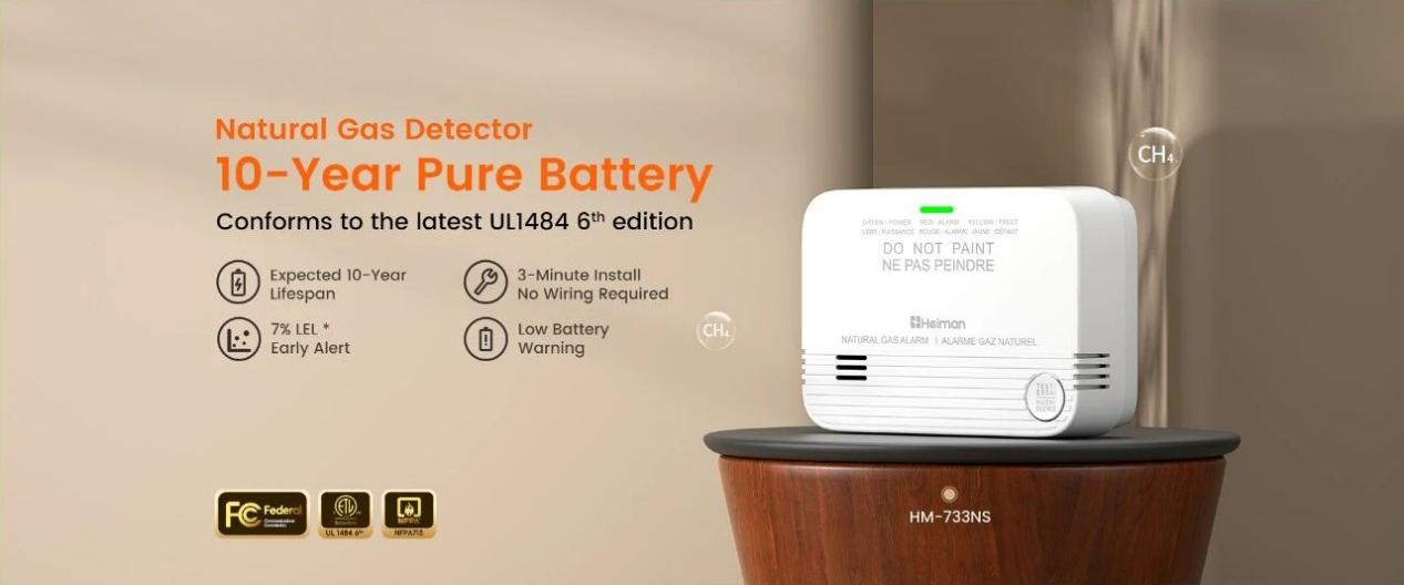 b0ec5c66bf6e861c59bc8439d7d08d8b