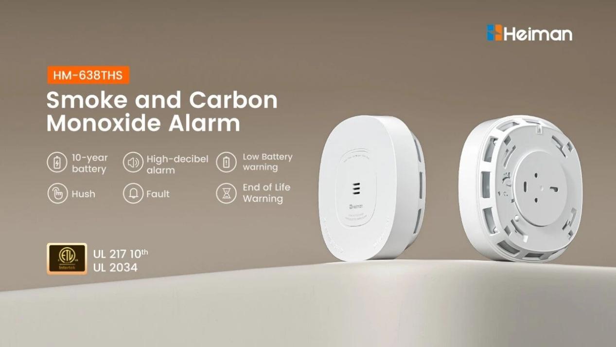 244a075129bc20e8b0fe115f4b91f9e4