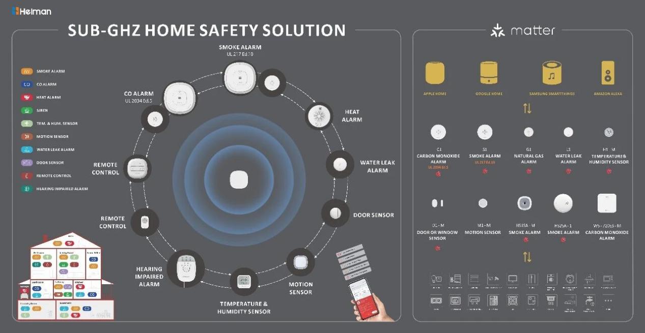 9804b57080521f3a7263935fbb419f2d